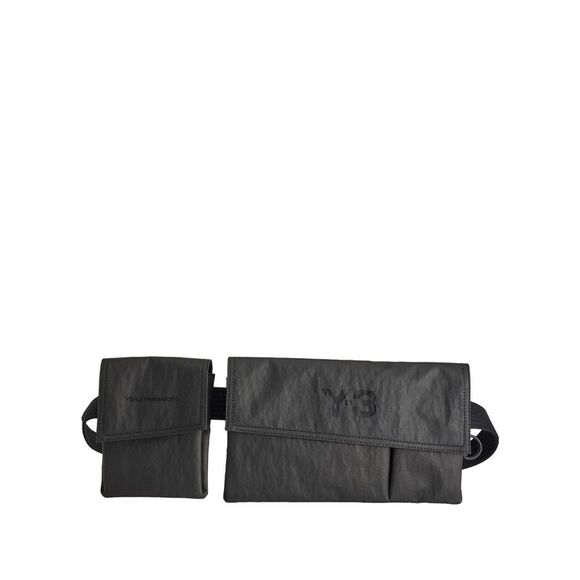 Y-3 Men Y-3 Multi Pocket Sling